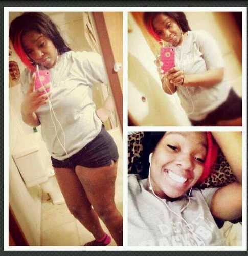 ♥definition of a real niggaaa♡.