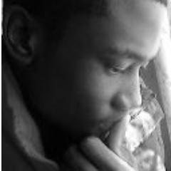 I'm a house DJ, producer who i love house music. Very driven and out going