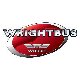 Founded in 1946, The Wright Group is the UK's leading independent supplier of accessible buses for public transportation systems throughout the country.