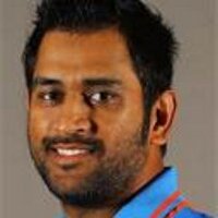 harishbob (@harishbob007) 's Twitter Profile