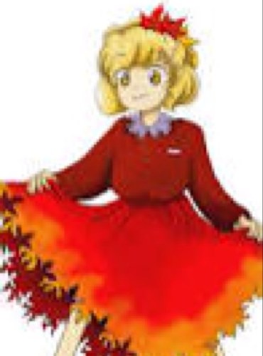 秋静葉 Akicizuher Twitter 秋静葉 Akicizuher Twitter