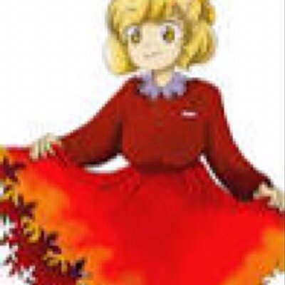 秋静葉 Akicizuher Twitter 秋静葉 Akicizuher Twitter