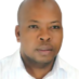 Mugiraneza S.Saidi (@sibosaidi) Twitter profile photo Mugiraneza S.Saidi (@sibosaidi) Twitter profile photo