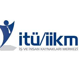 ITU_iikm's profile picture. Merkezimizin Twitter'daki Yeni Adresi: https://t.co/anAu1ApECz
