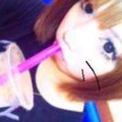 いつも楽しいことを探してます♫
