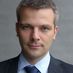 Michał Kudła (@mjkudla) Twitter profile photo