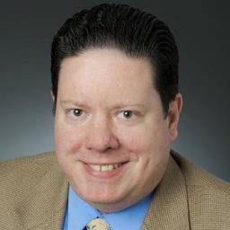 JBlacksten's profile picture. Strat Comms, PR, media relations professional. Media junkie who loves history, politics, telling stories, positivity, and DC. Proud dad & husband. Views my own.