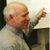 dennis deturck (@deanddt) Twitter profile photo