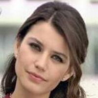lana lina (@llana4080) 's Twitter Profile