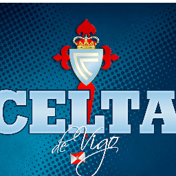 Dutch Fanaccount Celta de Vigo