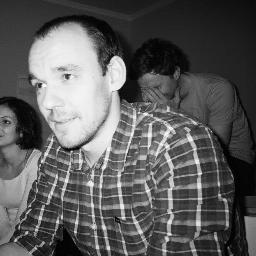 Tusmumbric's profile picture. 