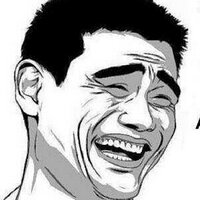 Indian Cricketer (@india_cricketer) 's Twitter Profile Photo