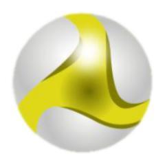 Ibolux is a German manufacturer of lamps and lighting. The company focuses exclusively on the LED and OLED technology and is meanwhile one of the market leaders