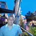 DIMITRIOS CHANTZIS (@chantzisepainos) Twitter profile photo DIMITRIOS CHANTZIS (@chantzisepainos) Twitter profile photo