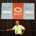 Manish Sundarjee (@manishsundarjee) Twitter profile photo