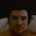 Shane Smith (@09Buddha) Twitter