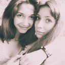 Лейко:33 (@01042012leya) Twitter