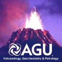 AGU VGP (@aguvgp) 's Twitter Profile