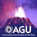 AGU VGP (@aguvgp) Twitter profile photo AGU VGP (@aguvgp) Twitter profile photo