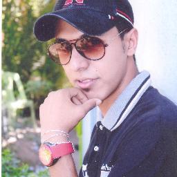 اعلامي