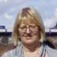 Working for the CO2 Design Team in Paisley