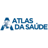 Atlas da Saúde (@atlasdasaude) 's Twitter Profile Photo Atlas da Saúde (@atlasdasaude) 's Twitter Profile Photo