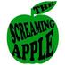 The Screaming Apple (@applescreaming) Twitter profile photo