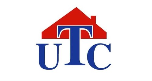 Suppliers of Roofing Materials at competitive prices - Tel:020 8559 4334