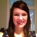 ClaireMc (@jcen21) Twitter profile photo ClaireMc (@jcen21) Twitter profile photo