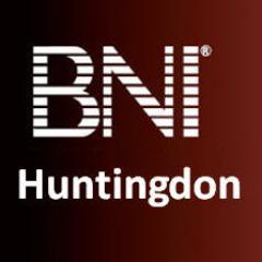 For SME's in & around Huntingdon Visitors welcome every Friday. Our new account is @BNIPathfinder please follow us there