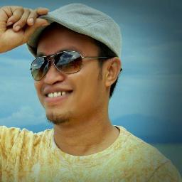 TinnoJenglo's profile picture. The Lord bE with You;;  ^__^*Keep Jesus