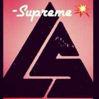 PuR3PlaGue (@clansupreme) 's Twitter Profile