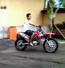 Follback just mention