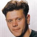 erick weber - @erickweber3 - Twitter