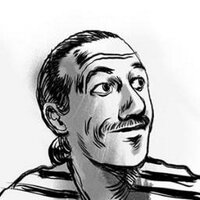 Florent Bourgeois (@florent_b) 's Twitter Profile