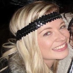 LionelHarty's profile picture. 