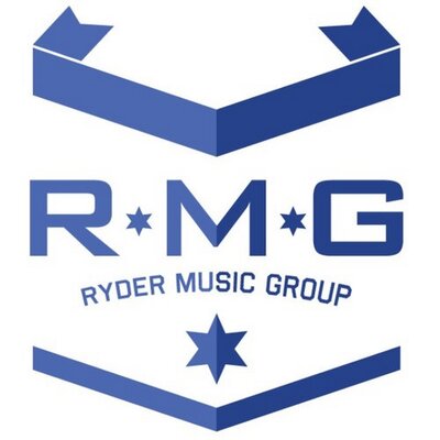 music company