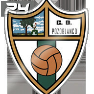 twiter oficial del club deportivo pozoblanco que actualmente milita en 3 division del grupo x aqui toda la informacion del club