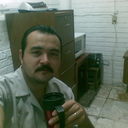 PALOMERA BERNAL DAVI (@1977_bernal) Twitter
