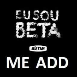 Reyelitejp's profile picture. ─╔╗╦╔╗╔╗──╦╗╔═──╗╔╔╗╦╔╦╗╔╗─ ─╚╗║║╦║║──║║╠═──║║║║║─║─╠╣─ ─╚╝╩╚╝╚╝──╩╝╚═──╚╝╚╝╚═╚─╝╩─