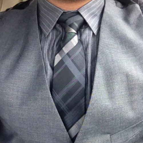 base_board's profile picture. Booted from IG, still cant get on. Trying my hand here