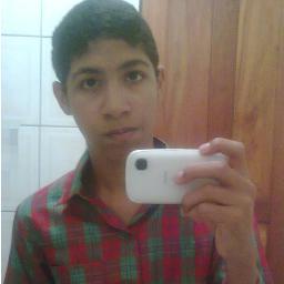 ─╔╗╦╔╗╔╗──╦╗╔═──╗╔╔╗╦╔╦╗╔╗─ ─╚╗║║╦║║──║║╠═──║║║║║─║─╠╣─ ─╚╝╩╚╝╚╝──╩╝╚═──╚╝╚╝╚═╚─╝╩─