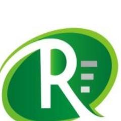 events,logistics and procurement services