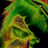 ZOMBIEWALK EDINBURGH (@zombiewalkeh) 's Twitter Profile