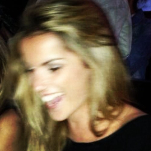 JulieLecomte's profile picture. 🧚🏽