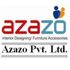 Interior Designing | Furniture