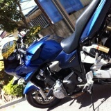 car/motorcycle/R＆B/BlackMusic/PS5/ 靴はPUMA バイクは最高 欲しいのはCorollaWRC HANDTOOLは概ねKTC(一部SNAP-ON)機械加工、エンプラ等の話は聞いてるだけで楽しい。AE86とCB1300SBを所有。隼かZ900RSを検討中にZ650RSが出るなんて！