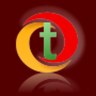 netzender's profile picture. Webdesign and software develope