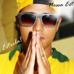 DezaFalk's profile picture. 