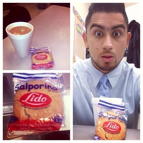 JLara91's profile picture. 